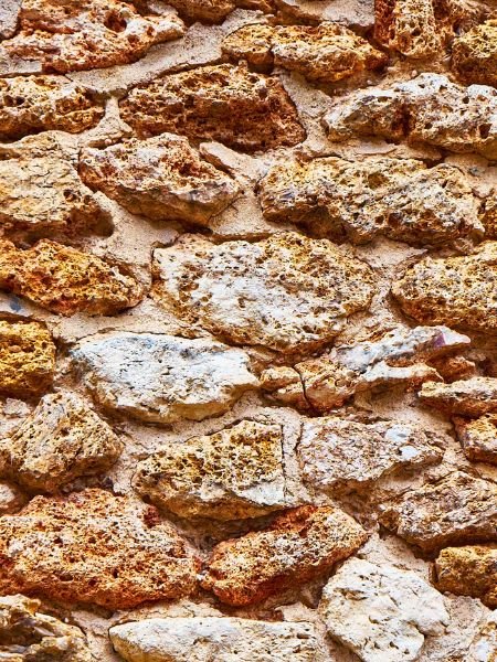 filtraciones en muros