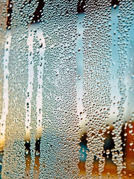 gotas-condensacion