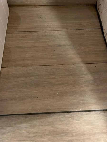 humedades por capilaridad (10)