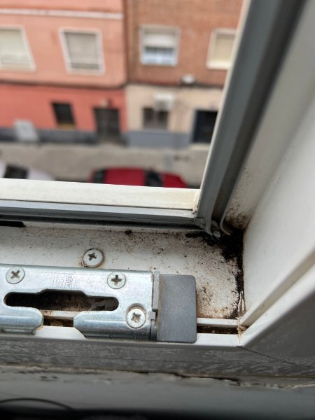 marcos-ventana-condensacion