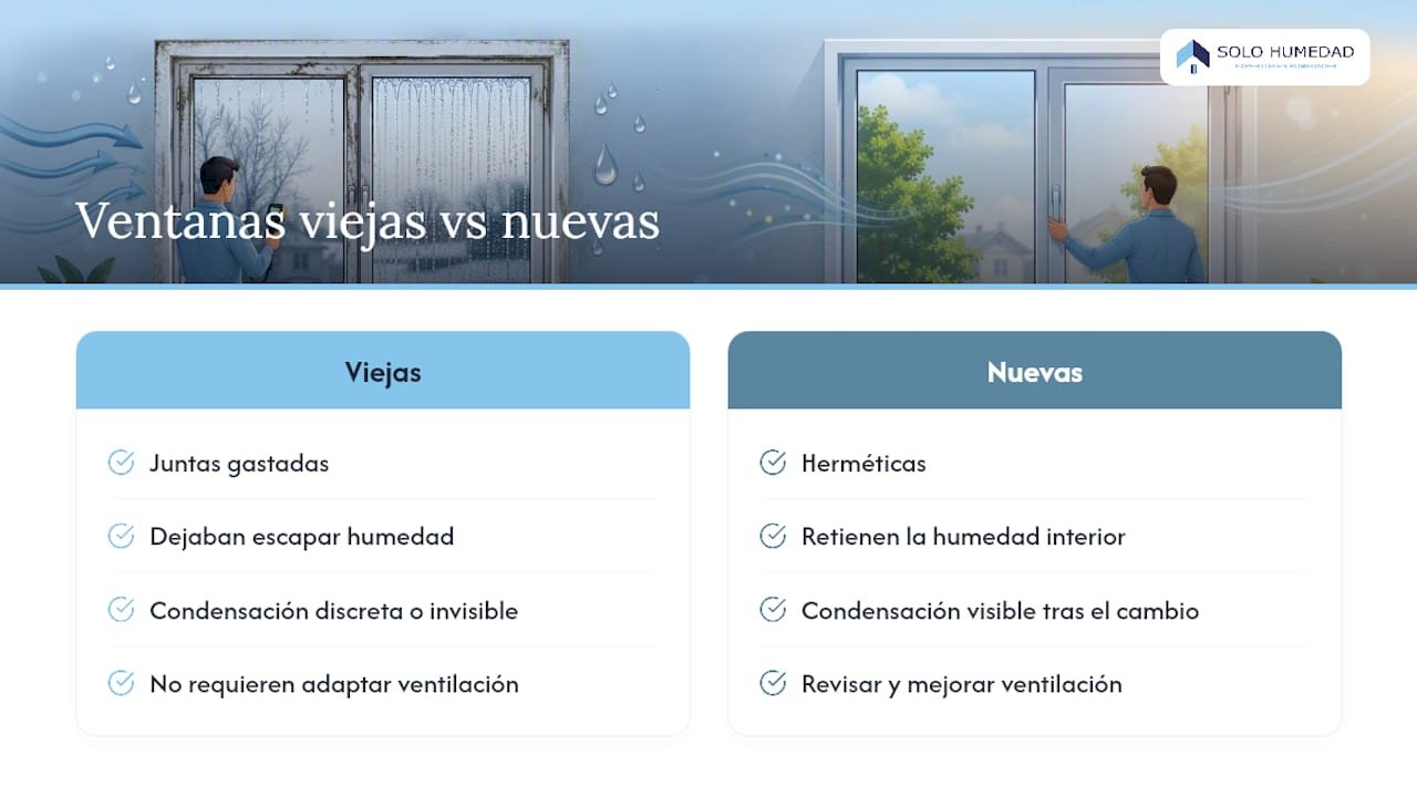 Lo que muchos propietarios pasan por alto sobre sus ventanas nuevas — overview diagram