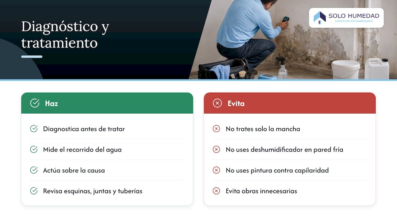 Nuestro punto de vista sobre las medianeras — overview diagram